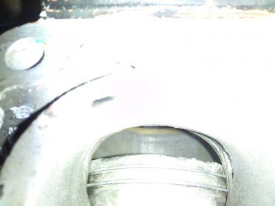 2014-06-27 19.08.02.jpg