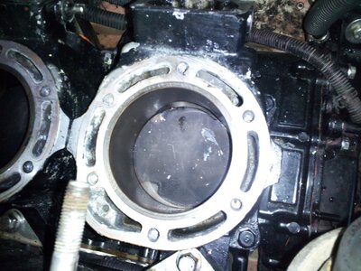 2014-06-27 19.19.58.jpg