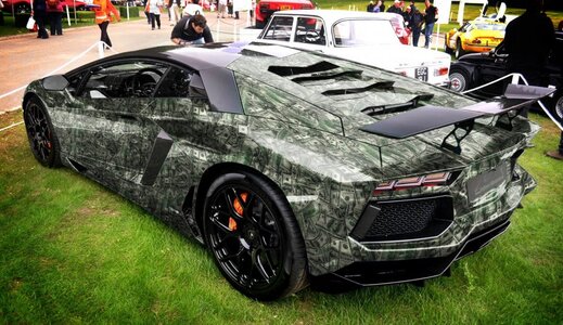 100 bill Lambo.jpg