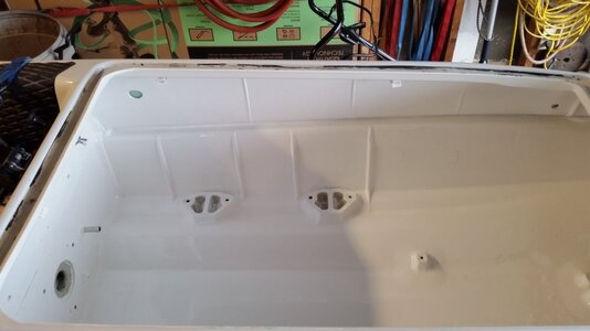 20150510_185137.jpg