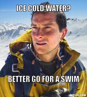 bear-grylls-meme-generator-ice-cold-water-better-go-for-a-swim-c76e34.jpg