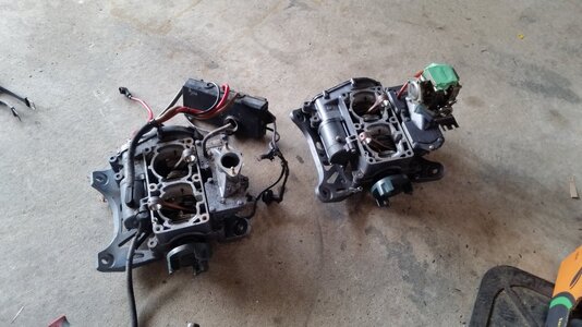 20150511_164557.jpg