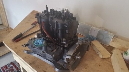 20150512_174231.jpg