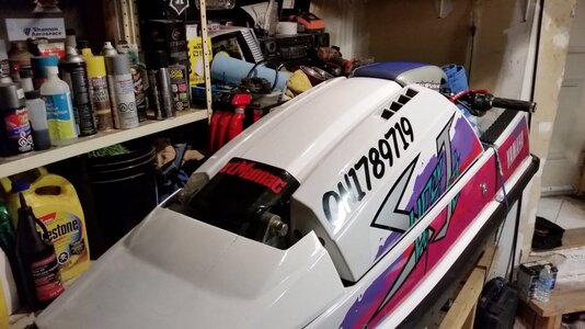20150514_215532.jpg