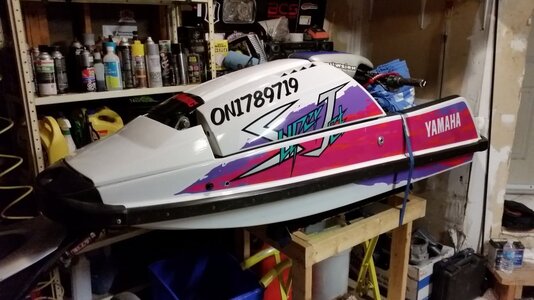 20150514_215519.jpg