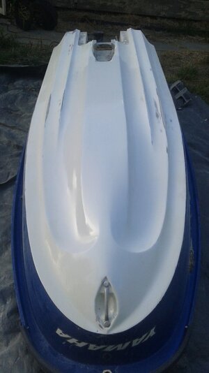 20150516_184500.jpg 20150516_184500.jpg