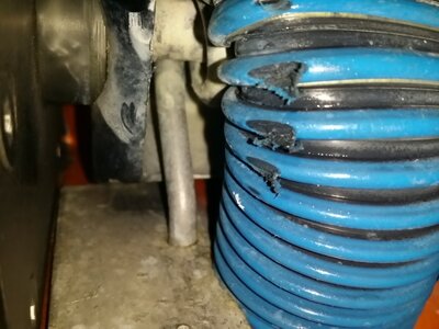 20150423_191752.jpg