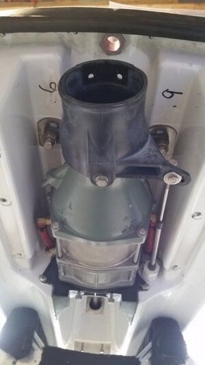 20150515_111648.jpg
