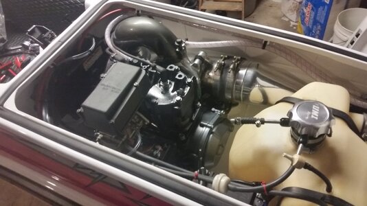20150515_223035.jpg