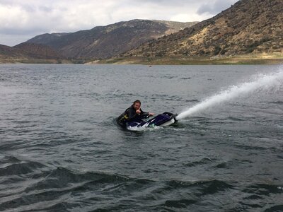 IMG_1504.JPG
