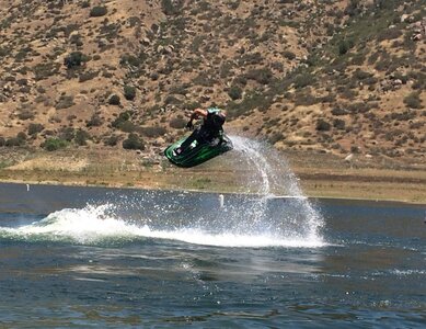 IMG_1240.JPG