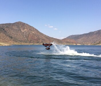 IMG_1307.JPG