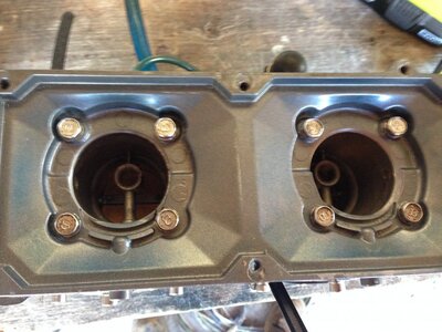 IMG_2468.JPG IMG_2468.JPG