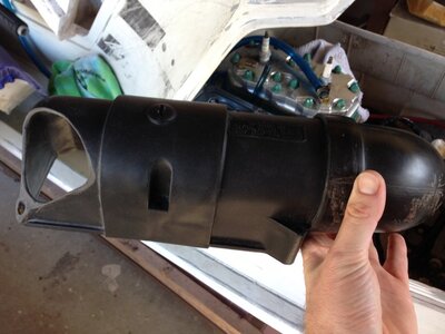 IMG_2469.JPG IMG_2469.JPG