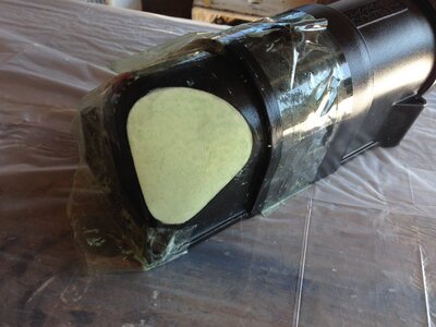 IMG_2564.JPG IMG_2564.JPG