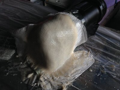 IMG_2565.JPG IMG_2565.JPG