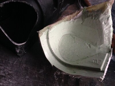 IMG_2568.JPG IMG_2568.JPG