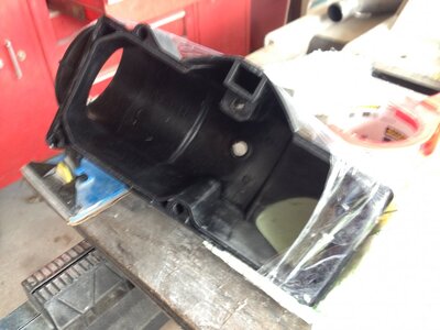 IMG_2569.JPG IMG_2569.JPG