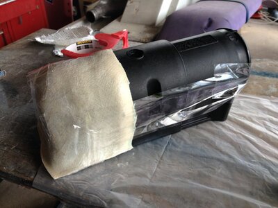 IMG_2570.JPG IMG_2570.JPG