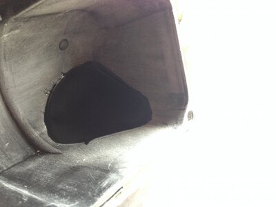 IMG_2572.JPG IMG_2572.JPG