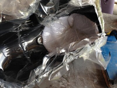 IMG_2574.JPG IMG_2574.JPG