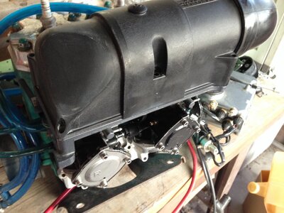 IMG_2580.JPG IMG_2580.JPG