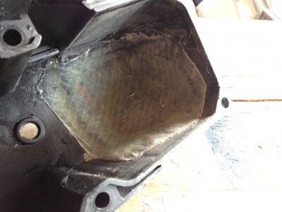 IMG_2576.JPG IMG_2576.JPG