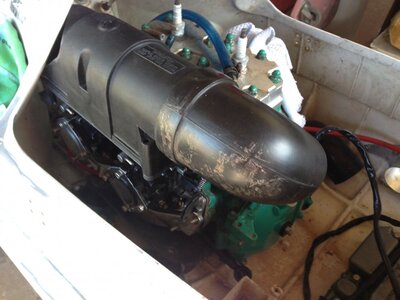 IMG_2470.JPG IMG_2470.JPG