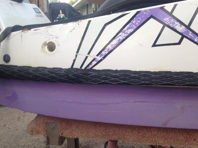 fx1 carnage.JPG fx1 carnage.JPG