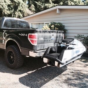 hauler.jpg