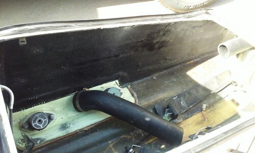 2015061095174102.jpg 2015061095174102.jpg