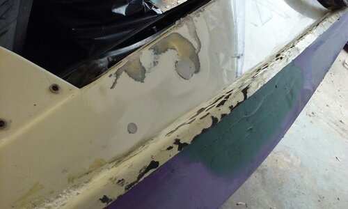 2015061195184956.jpg 2015061195184956.jpg