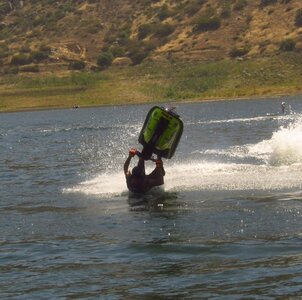 IMG_0172.JPG