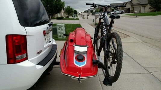 Bike carri.jpg Bike carri.jpg