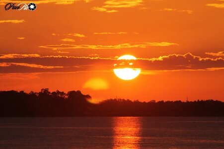 sunset 2.jpg
