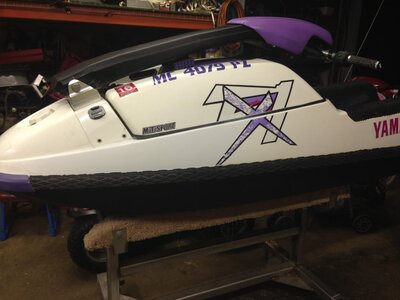 IMG_1232.jpg IMG_1232.jpg