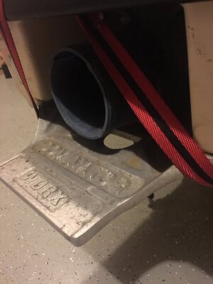 Ride plate.jpg Ride plate.jpg