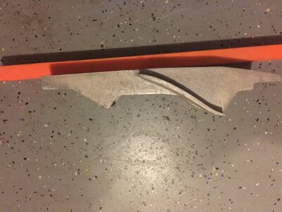 Intake side.jpg Intake side.jpg