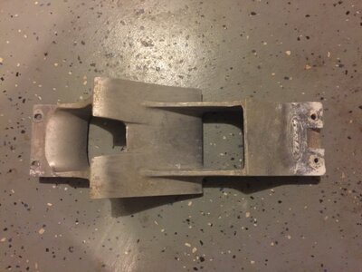 Intake top.jpg Intake top.jpg