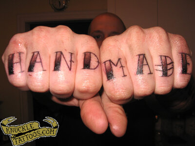 hand_made.jpg