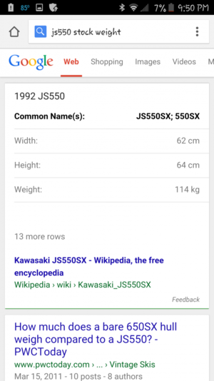 Screenshot_2015-06-30-21-50-38.png