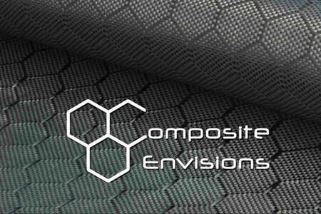 f-896-carbon-fiber-fabric-honeycomb.jpg