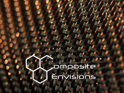 f-812-reflections-carbon-fiber-2x2-twill-copper.jpg