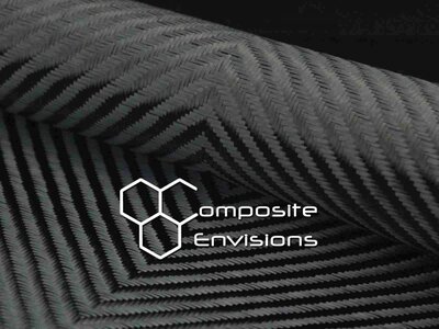 F-1154-carbon-fiber-fabric-4x4-3k-vtwill-wm.jpg