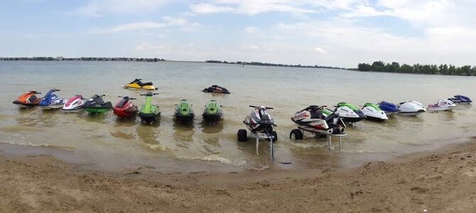 10576958_10152613703269031_2856327309548846521_n.jpg 10576958_10152613703269031_2856327309548846521_n.jpg