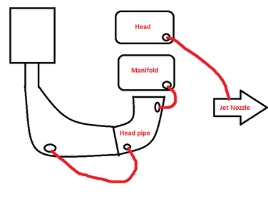 option1.png