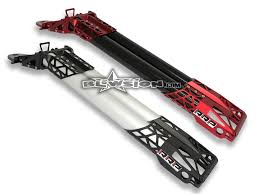 upload_2015-7-8_17-21-45.png upload_2015-7-8_17-21-45.png