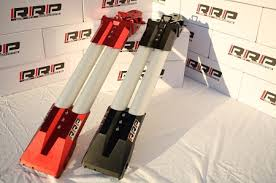 upload_2015-7-8_17-22-7.png upload_2015-7-8_17-22-7.png