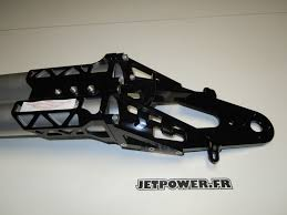 upload_2015-7-8_17-23-11.png upload_2015-7-8_17-23-11.png