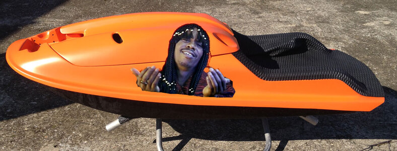 Jet-Ski.jpg